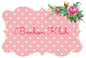 Bonbon Klub - Nő - mindenféleképpen