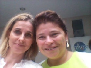 Csilla_Judit közös kép