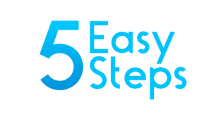 Lassíts! - időbeosztás másképp