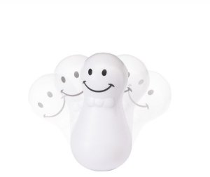 Társkeresés gyerekkel - újrakezdés