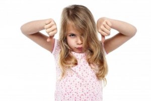 Ki az oka, hogy nem sikerül semmi? 