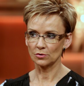 Ridikül vagy szatyor?- az idősebbek miért nem folytathatják? 