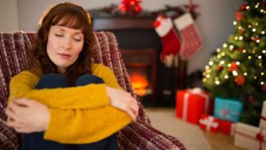 Karácsonyi mindfulness - de nem minden mindfulness, amiről azt mondják! 