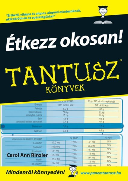 Fogyókúra helyett jobb ötlet a kiegyensúlyozott étrend