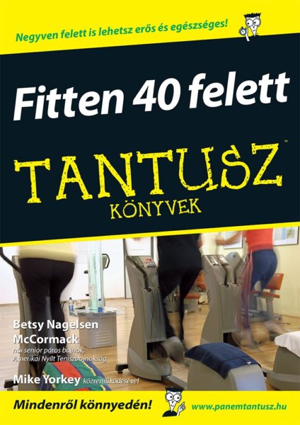 Fogyókúra helyett inkább kezdj mozogni