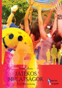 Unatkozik a gyerek? Könyvet elő! 