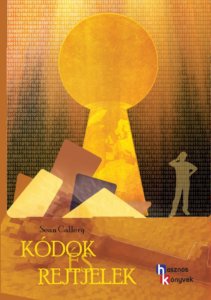 Unatkozik a gyerek? Könyvet neki! 