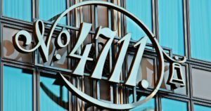 A márkatudatos vásárlói típusnak is sok indoka lehet arra, hogy ragaszkodjon egy márkához