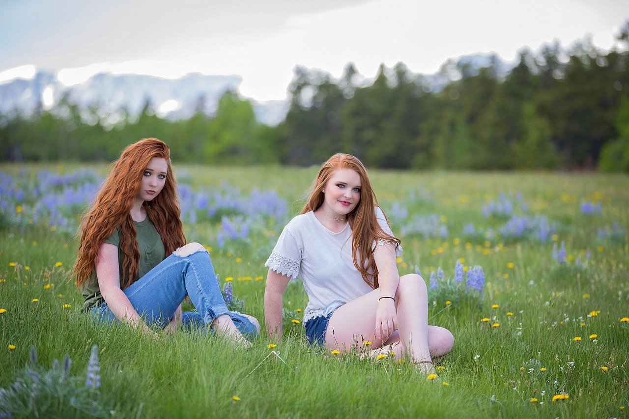 A fényvédelem erőssége a bőrtípustól függ