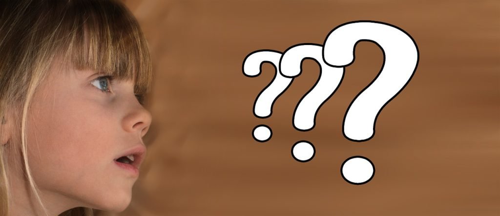 A lehetetlen elvárások csak ártanak